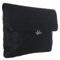 Small Product Preview Image 4